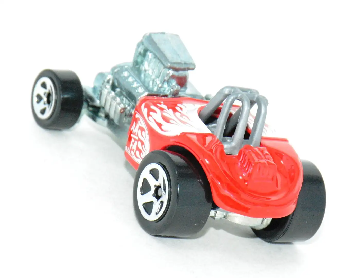 loosecars
