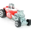 loosecars