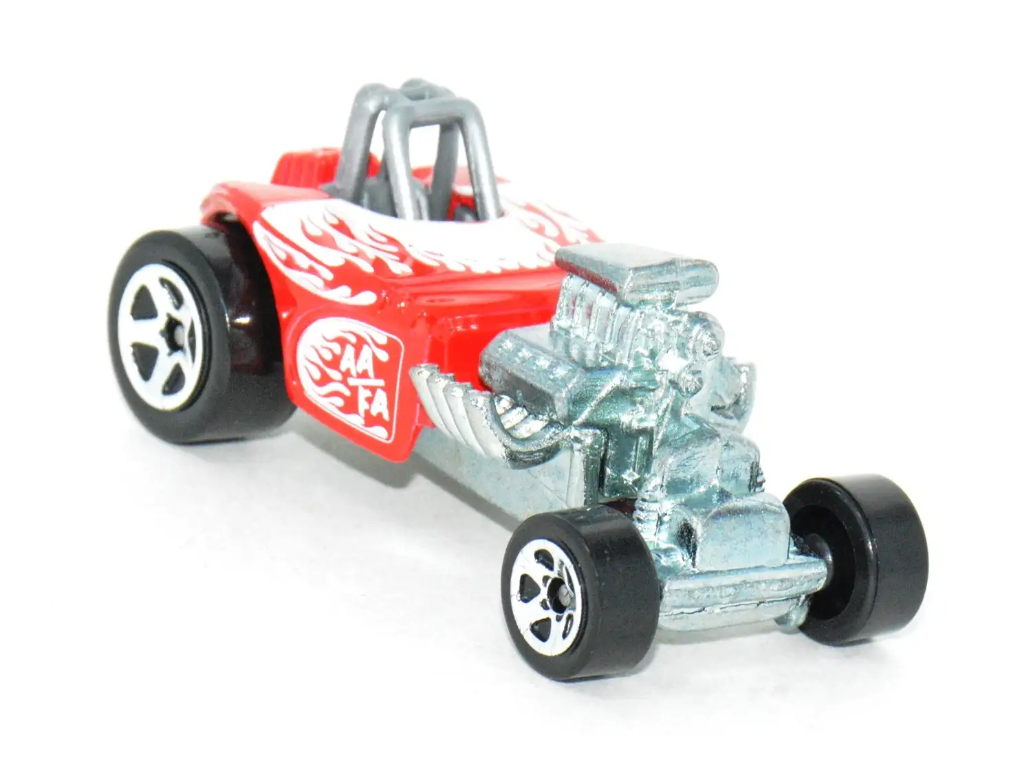 loosecars