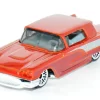 loosecars