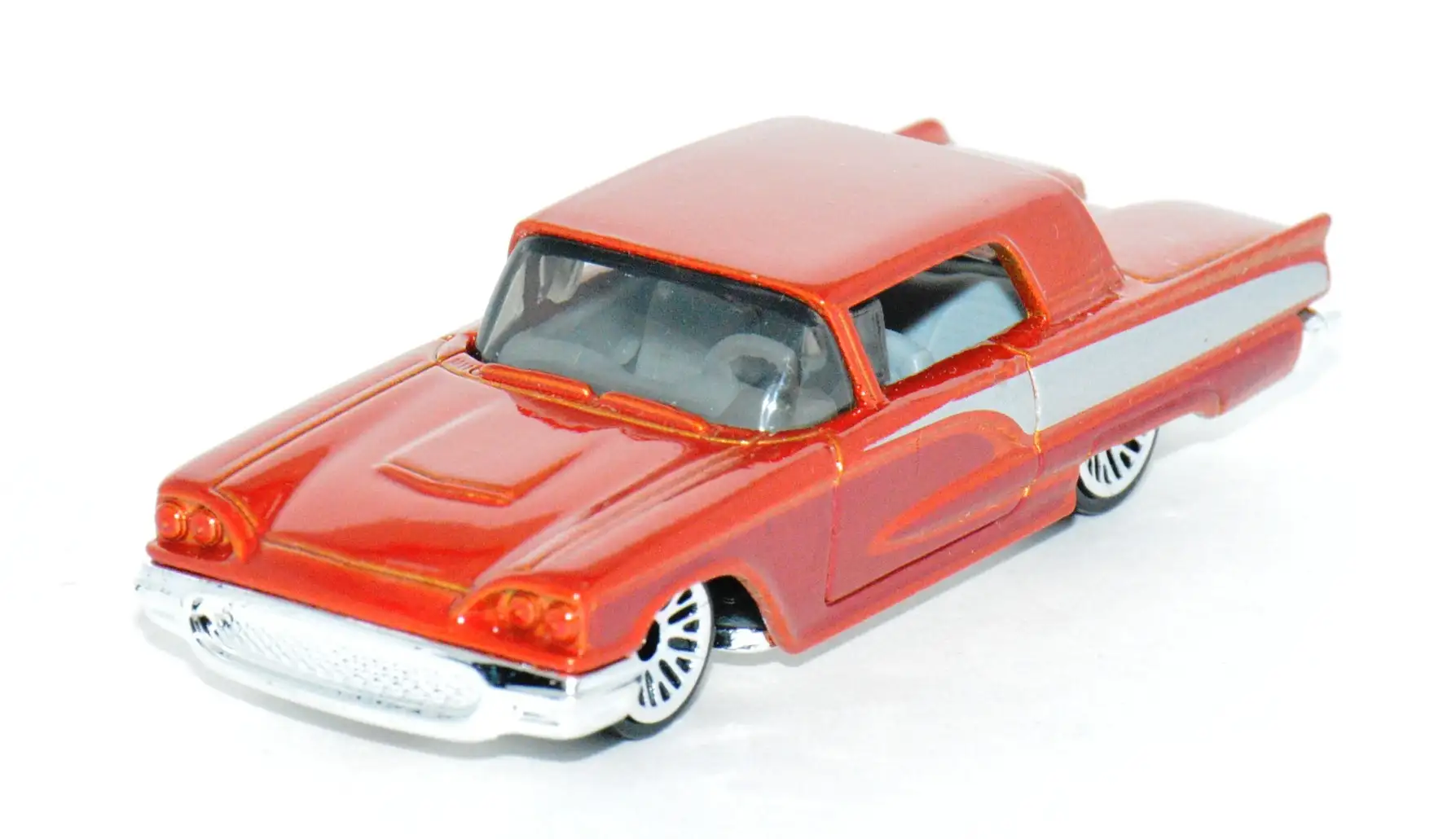 loosecars