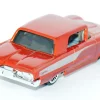 loosecars