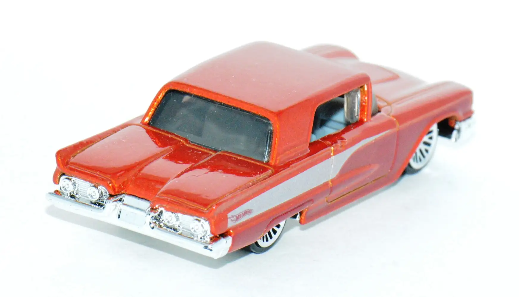 loosecars