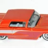 loosecars
