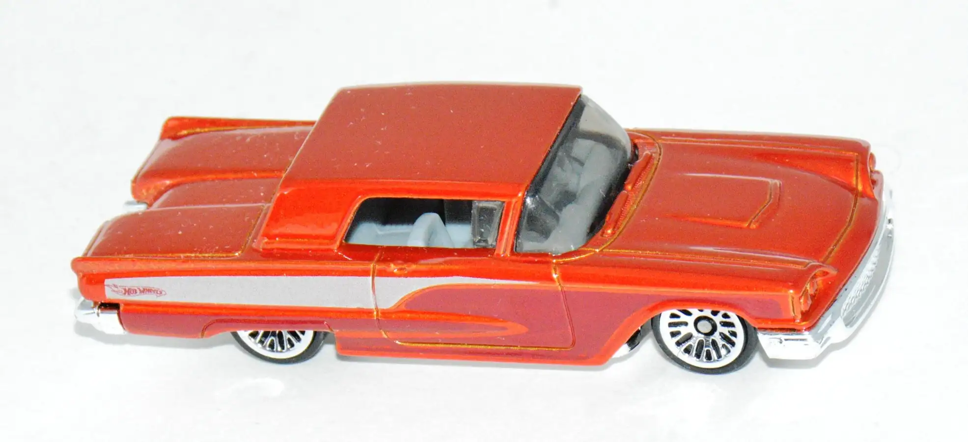 loosecars