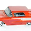 loosecars