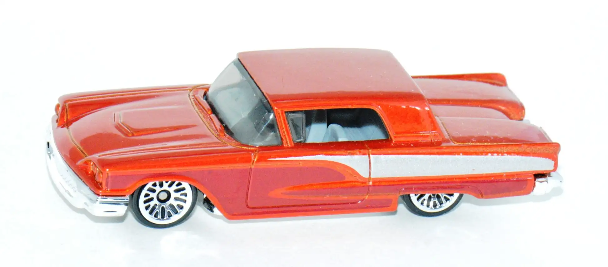 loosecars