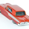 loosecars