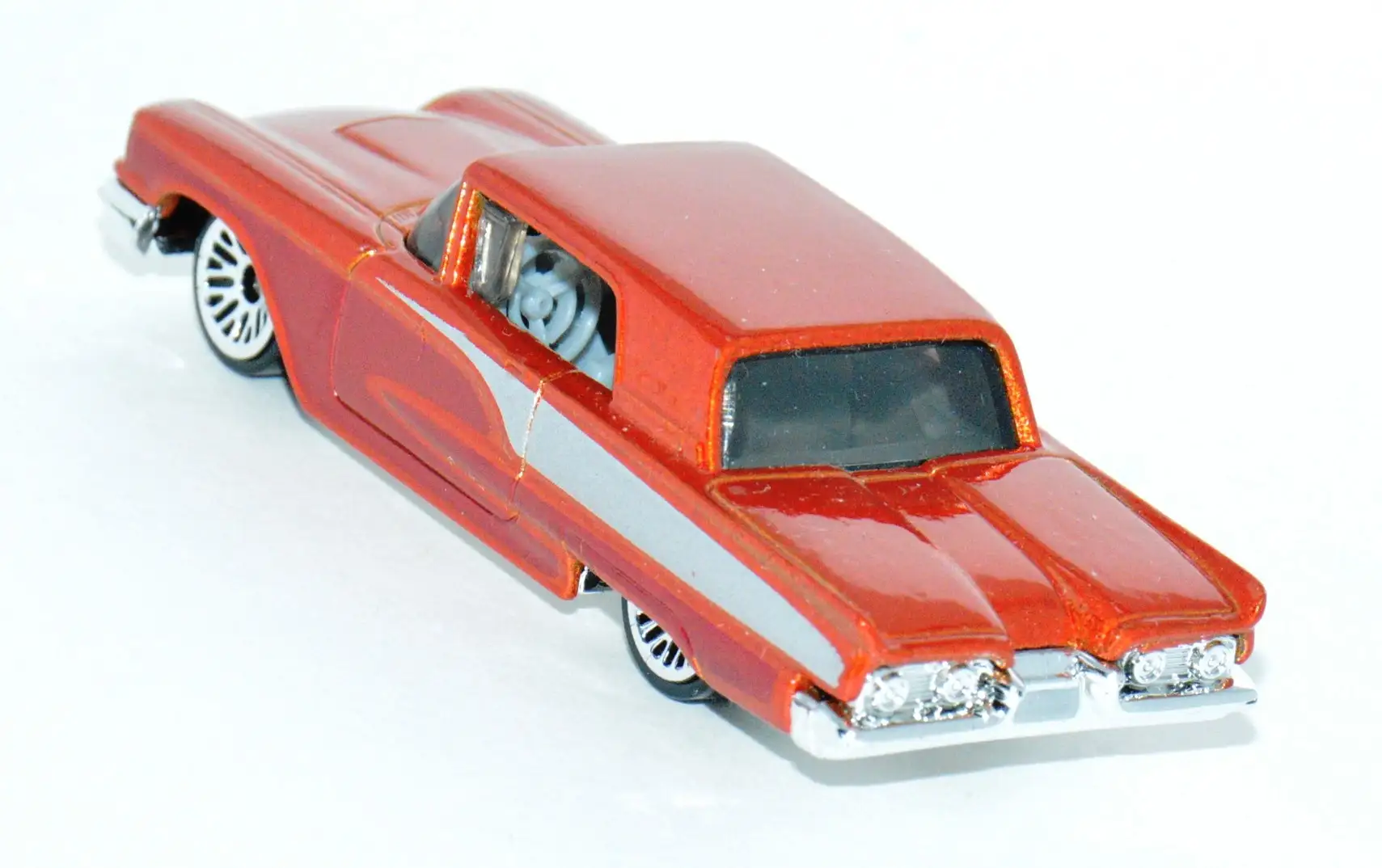 loosecars
