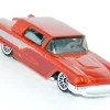 loosecars