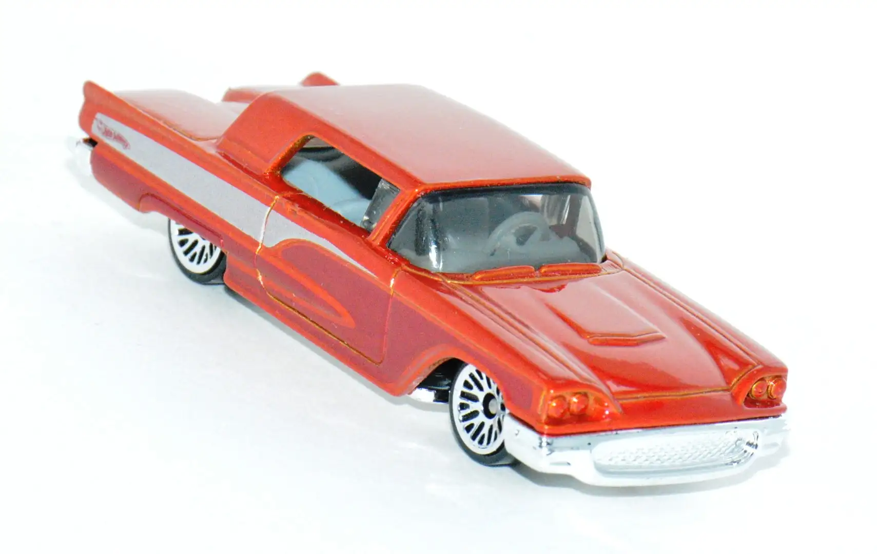 loosecars
