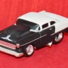 loosecars