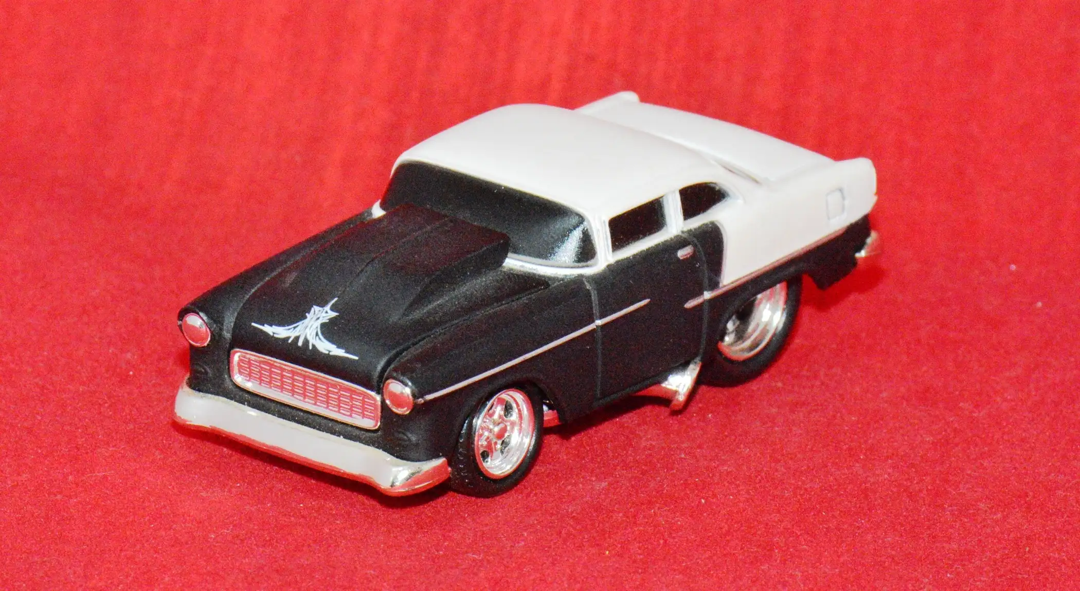 loosecars