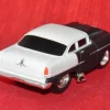 loosecars