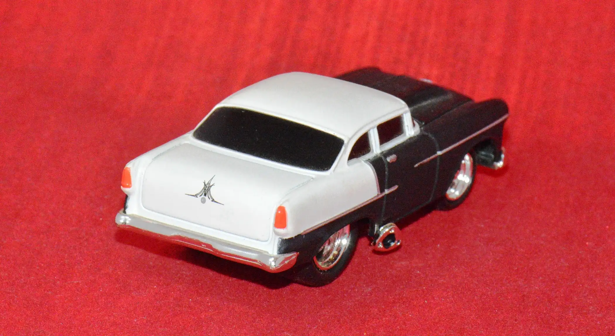loosecars