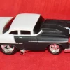 loosecars