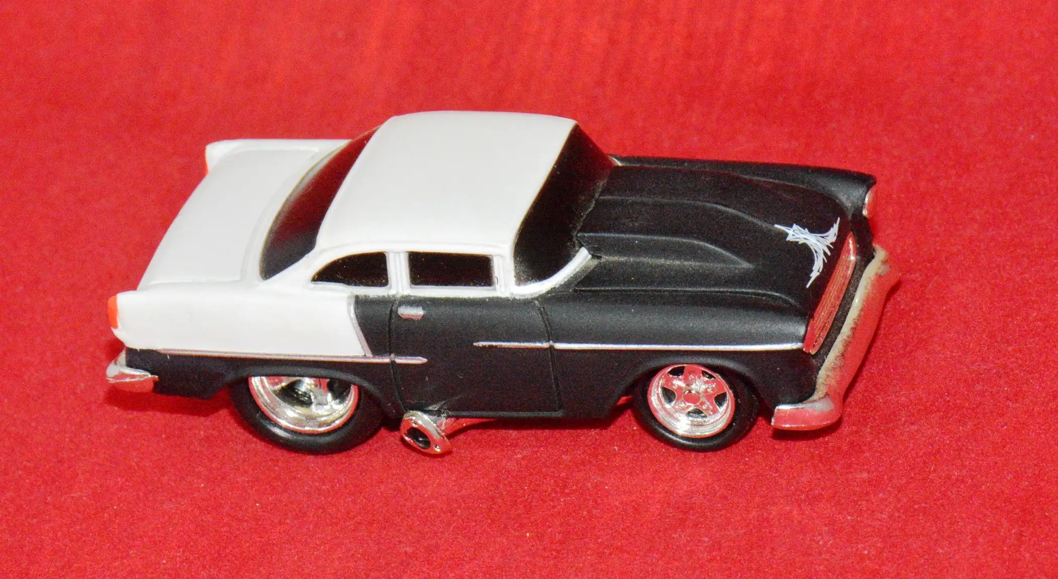 loosecars