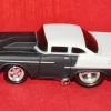 loosecars