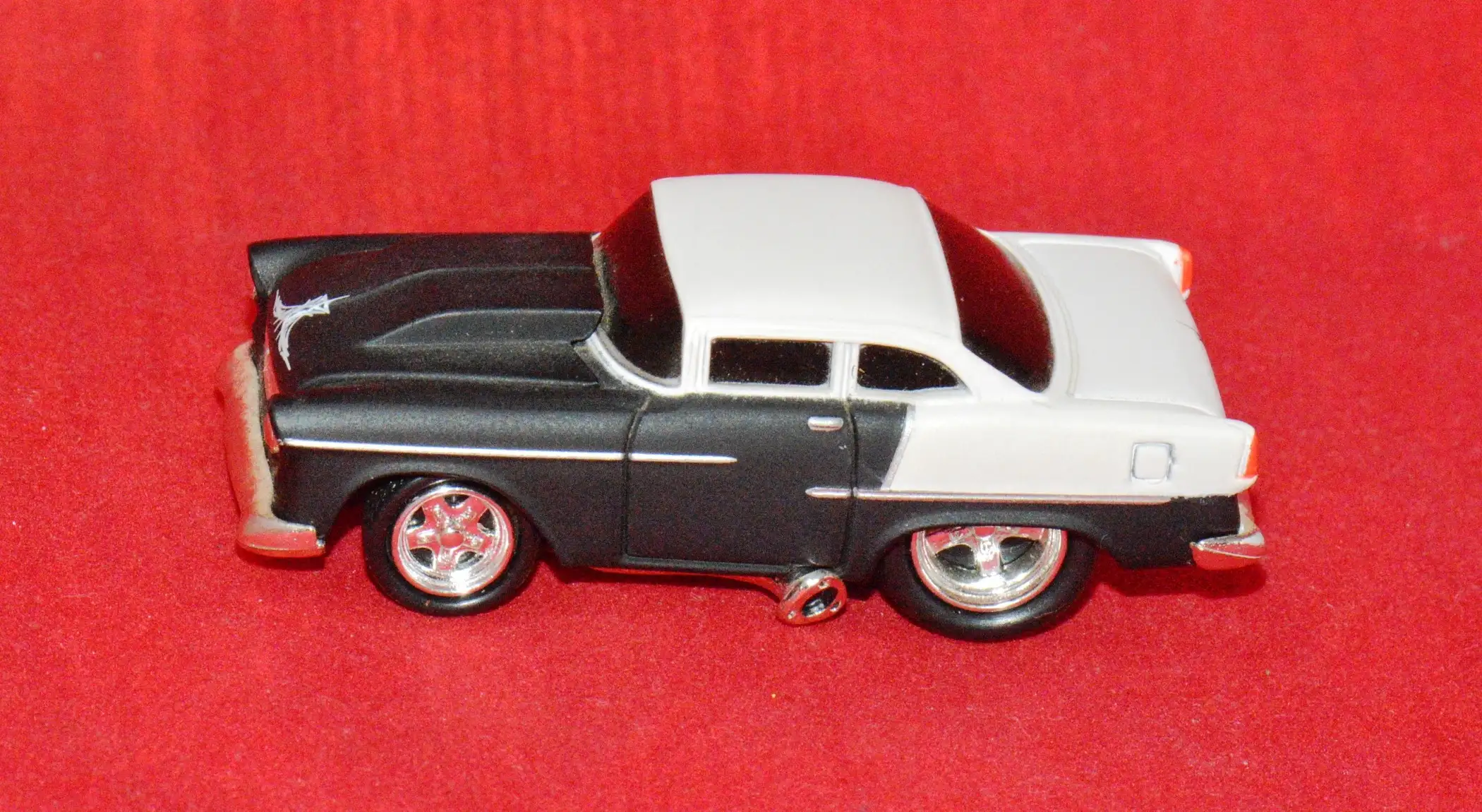 loosecars
