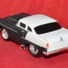 loosecars