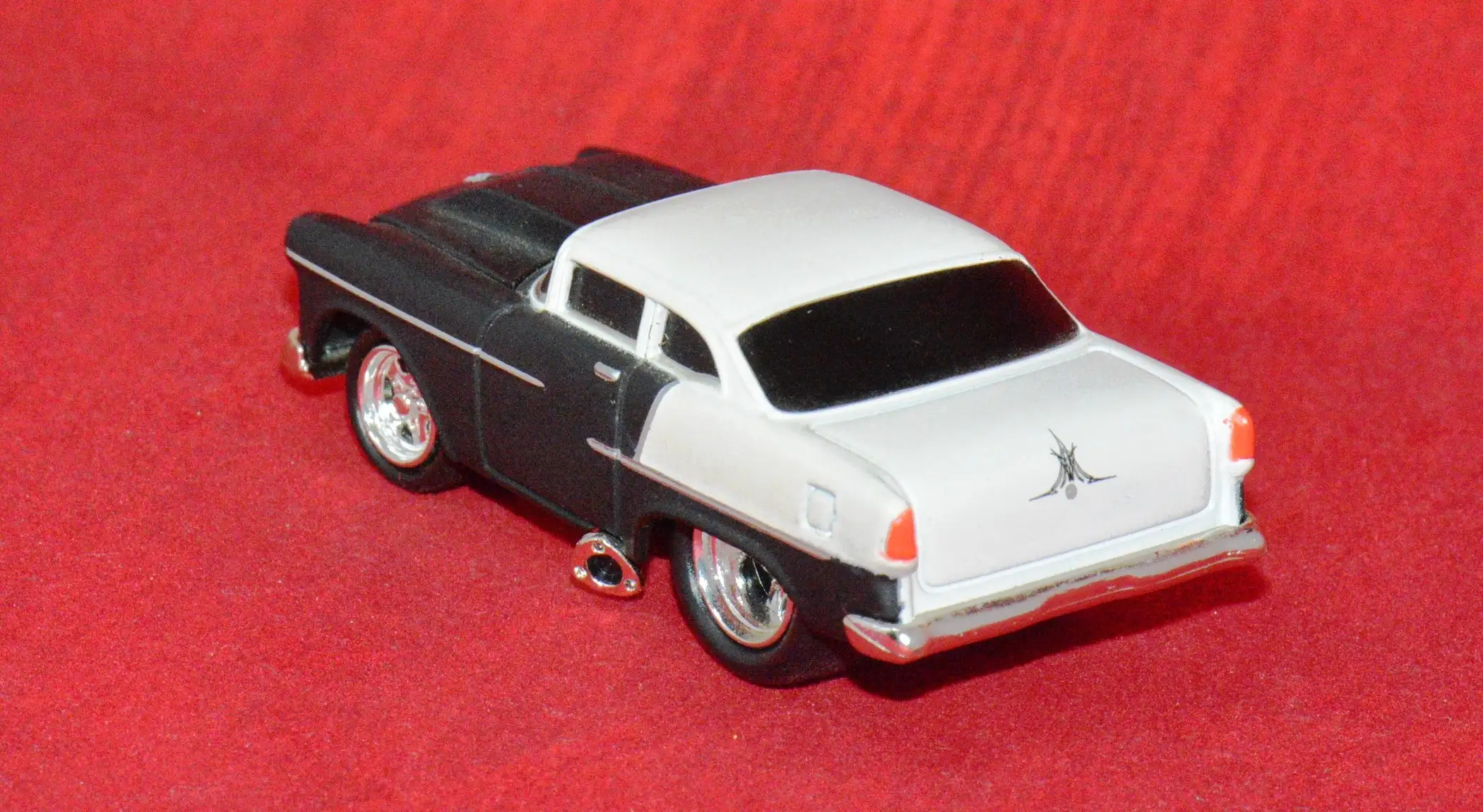 loosecars