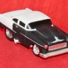 loosecars