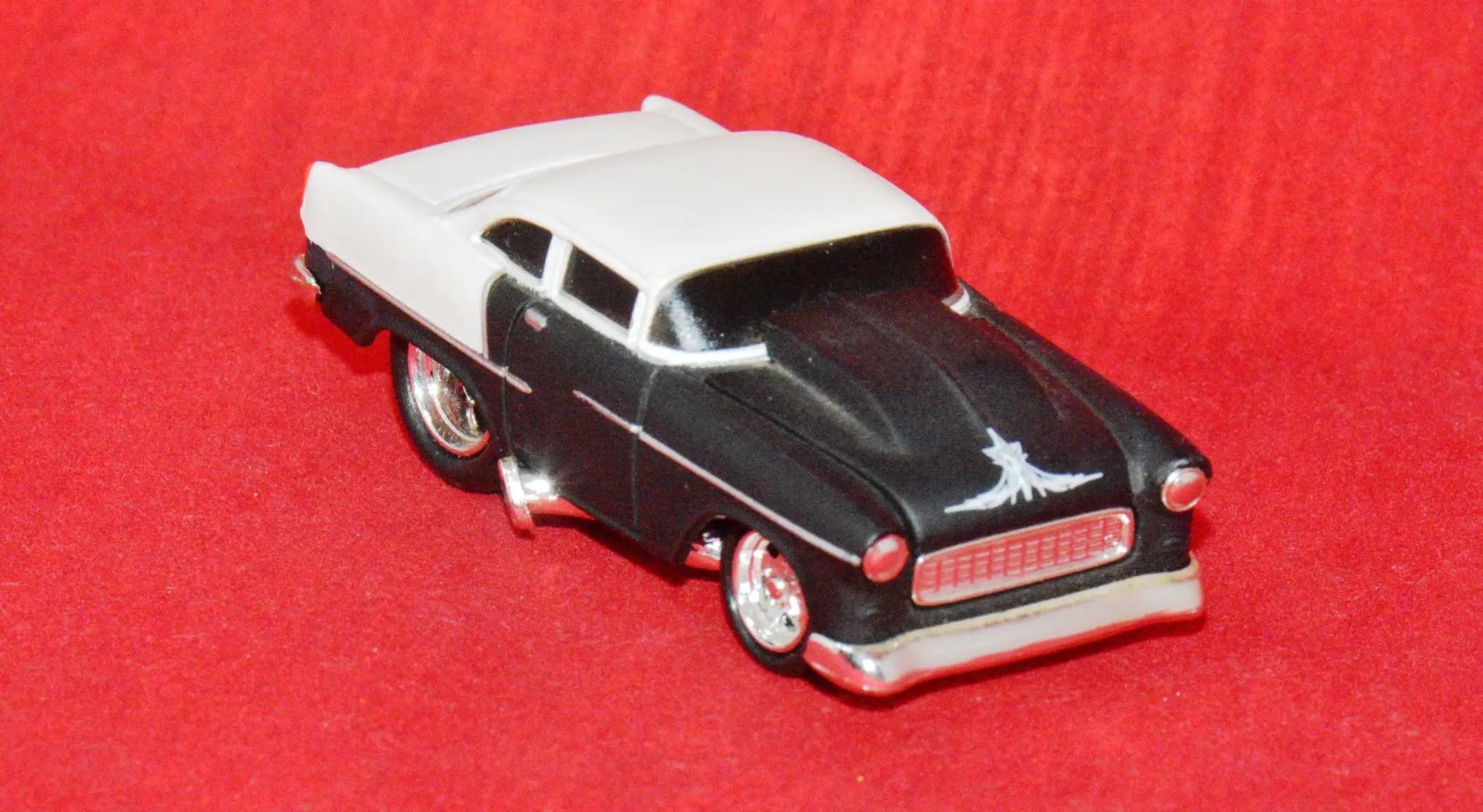 loosecars