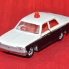 loosecars