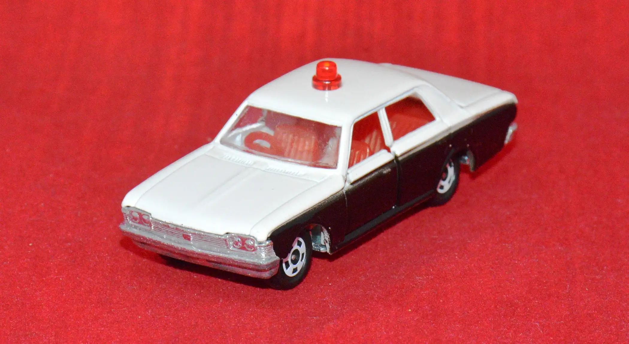 loosecars