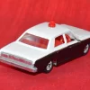 loosecars