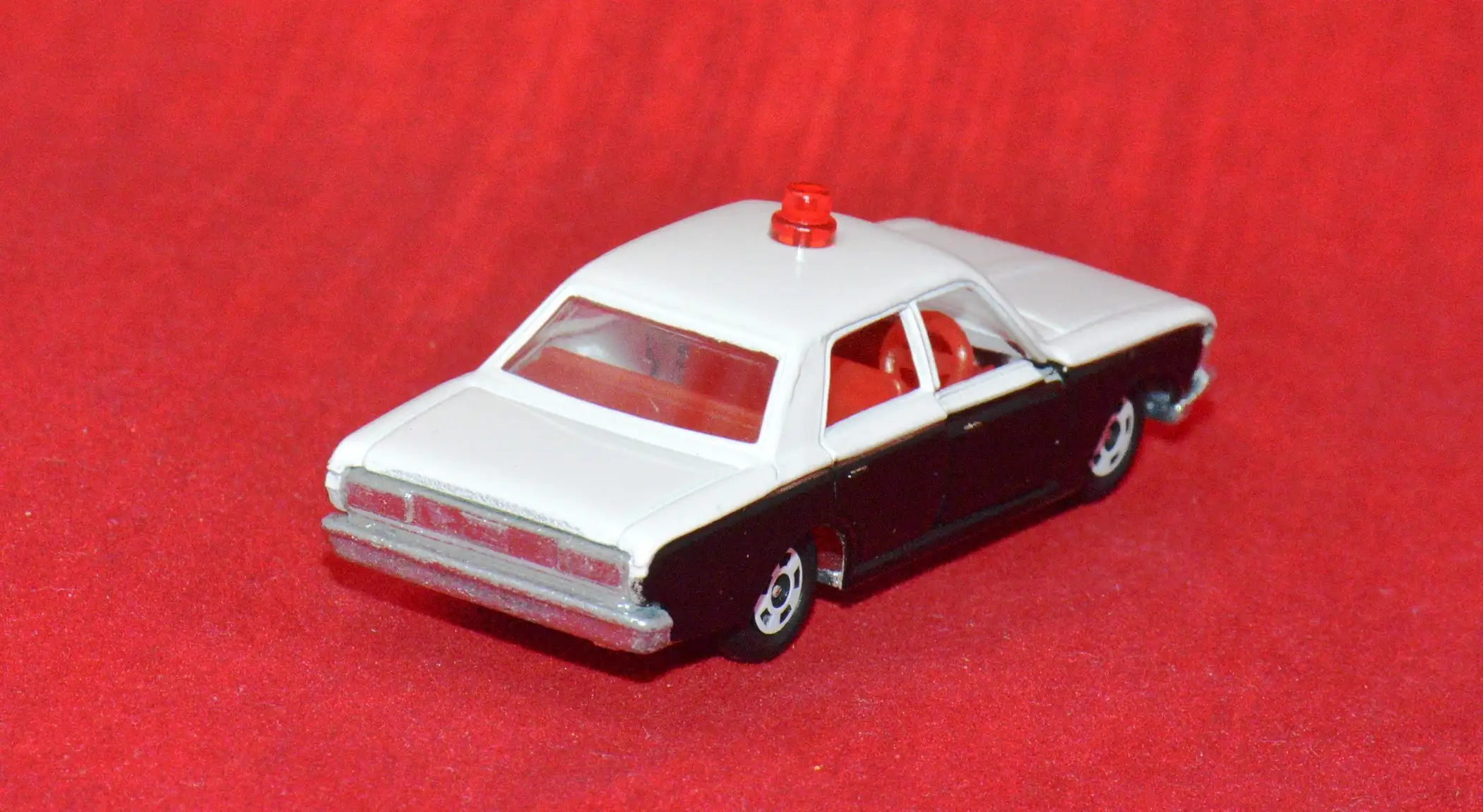 loosecars