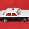 loosecars
