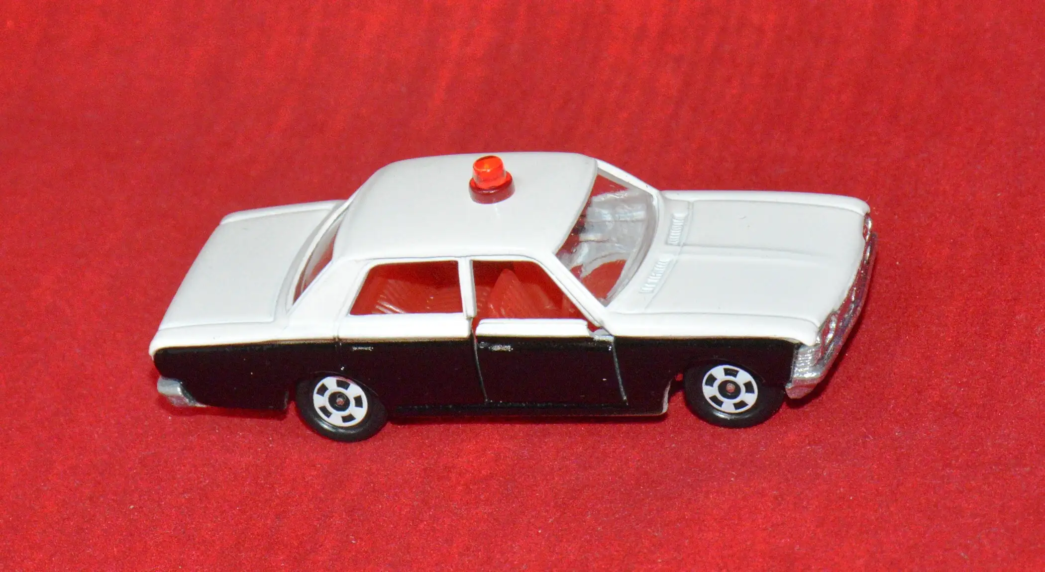 loosecars