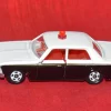 loosecars