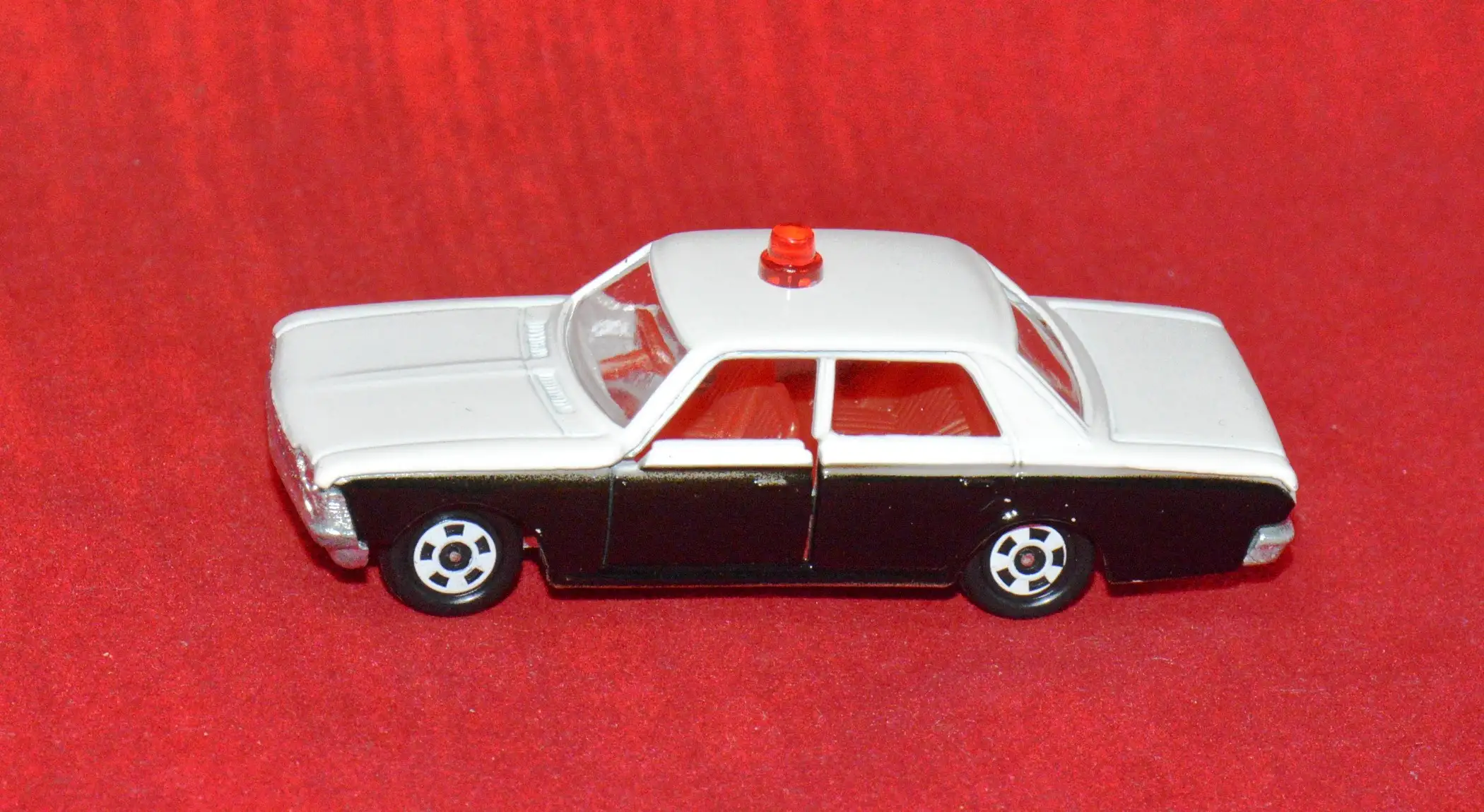 loosecars