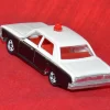 loosecars