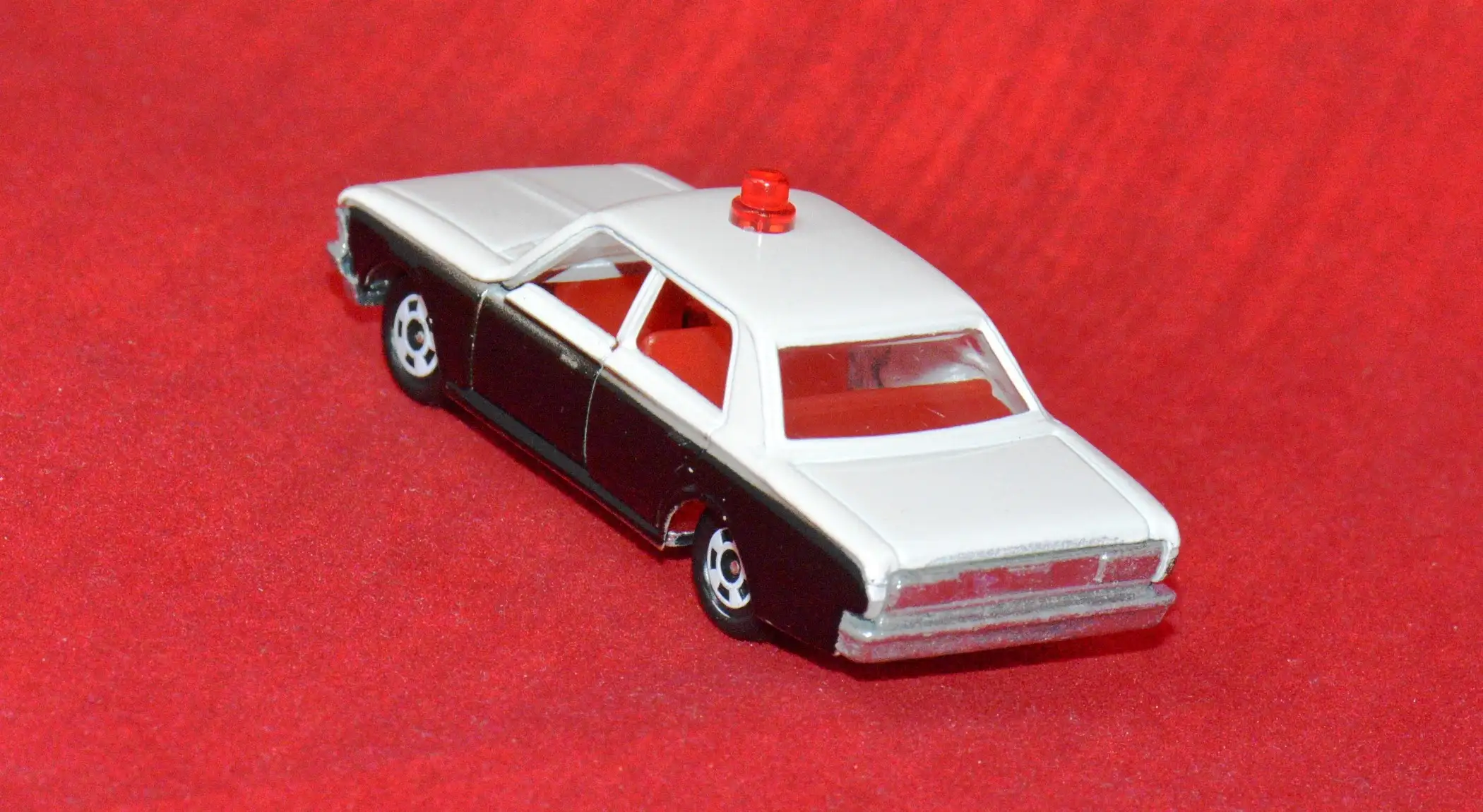 loosecars