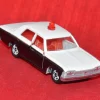 loosecars