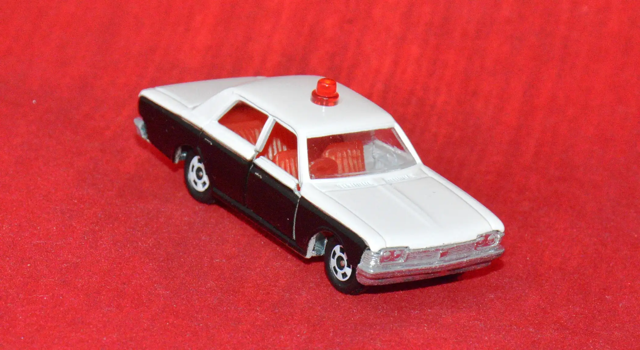 loosecars