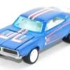 loosecars