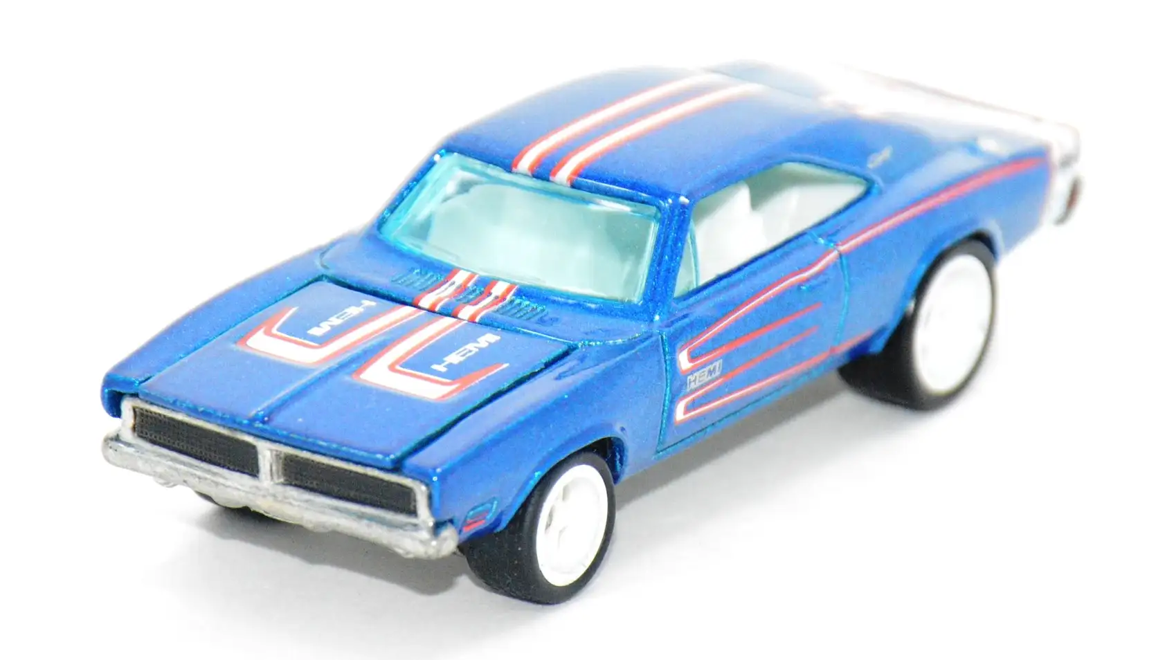 loosecars