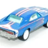 loosecars