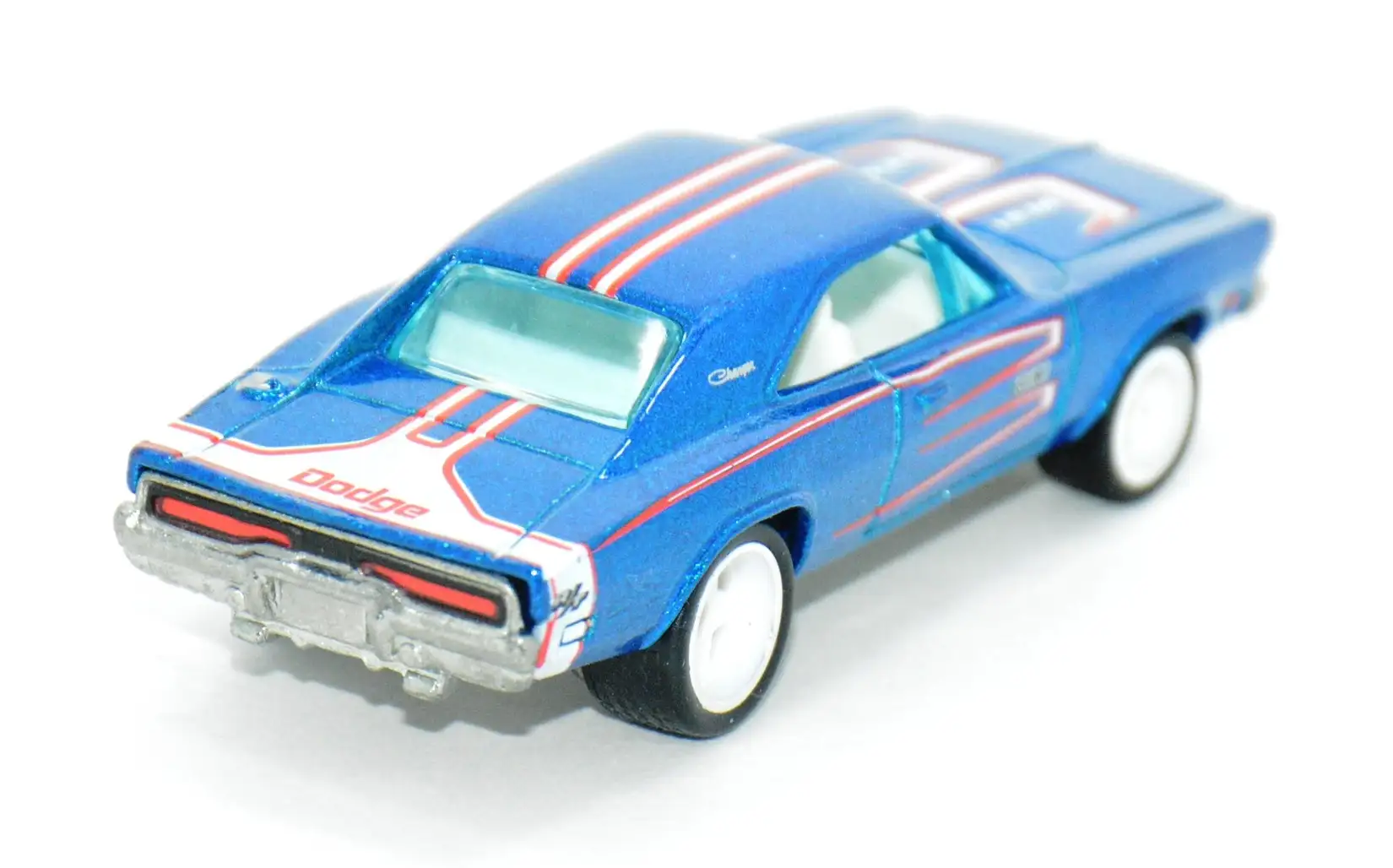 loosecars