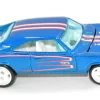 loosecars