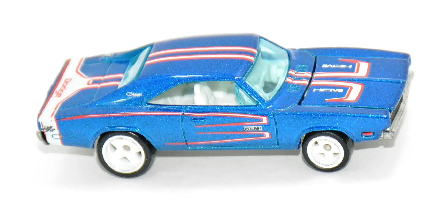 loosecars
