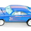 loosecars
