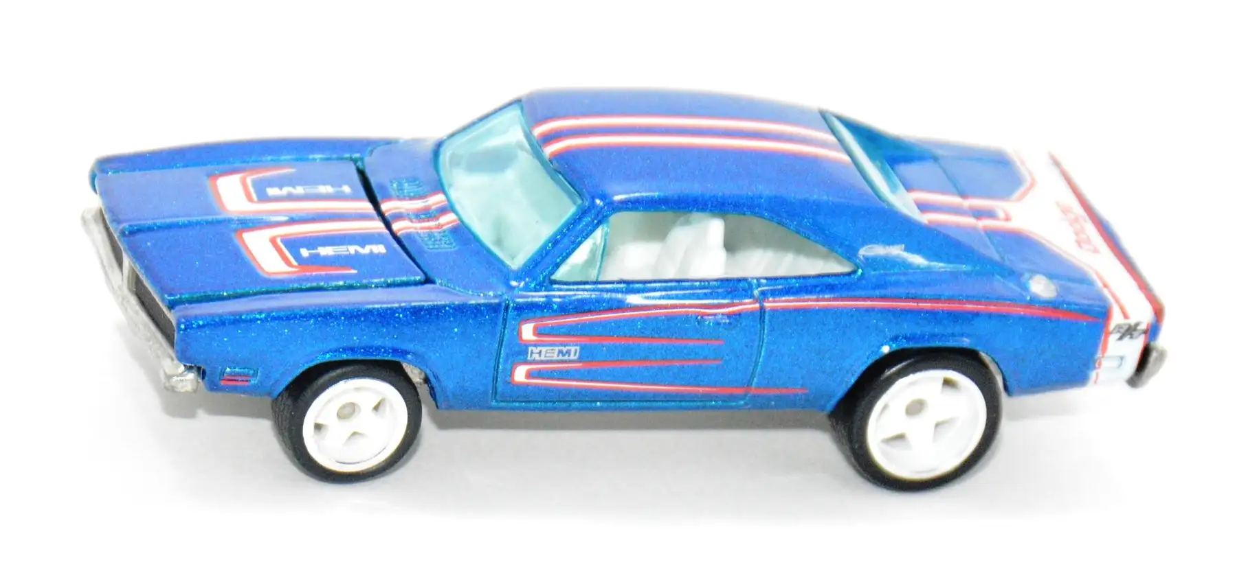 loosecars