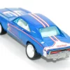 loosecars