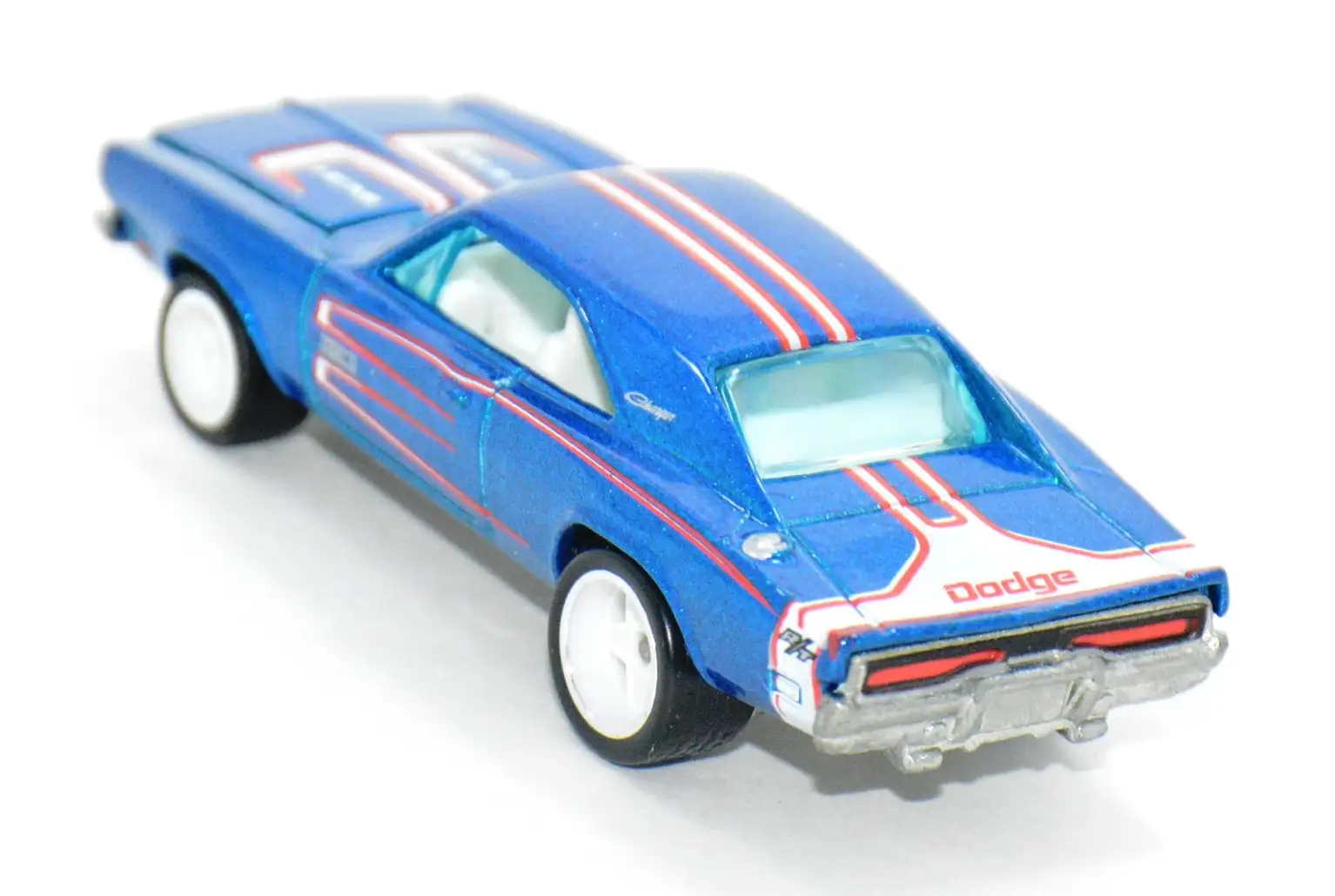 loosecars
