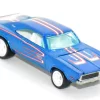 loosecars